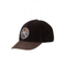 Basecap-herren