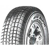 Michelin-215-70-r16-4x4-alpin