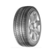 Bridgestone-175-65-r14-blizzak-lm30