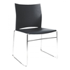 Topstar-w-chair