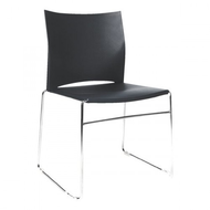 Topstar-w-chair