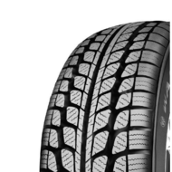 Wanli-215-65-r15-s-1083-snowgrip