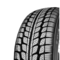 Wanli-215-65-r15-s-1083-snowgrip
