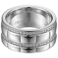 Esprit-ring-pure-houston