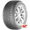 General-245-70-r16-107t-grabber-snow