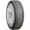 Roadstone-225-40-r18-92v-winter-sport