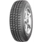 Sava-225-70-r15-112-110r-trenta-ms