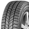 Uniroyal-215-65-r16-109r-snow-max-2