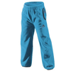 Kinder-hose-groesse-128