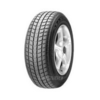 Roadstone-185-65-r14-eurowin-650