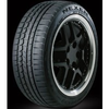 Nexen-215-55-r16-97h-sport-xl