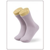 Kindersocken-baumwolle