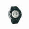 La-crosse-technology-xg66-chronograph-kompass