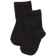 Kinder-socken-groesse-28-schwarz