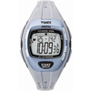 Timex-t5j983-advanced