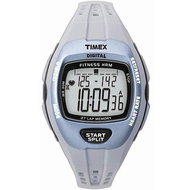 Timex-t5j983-advanced