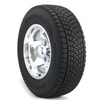 Bridgestone-30-9-50-r15-blizzak-dm-z3