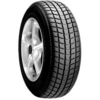 Nexen-195-60-r16-eurowin-600