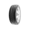 Westlake-195-60-r14-sw-601-snowmaster