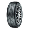 Vredestein-165-65-r13-snowtrac-3