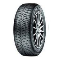 Vredestein-165-65-r13-snowtrac-3