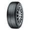 Vredestein-165-65-r13-snowtrac-3