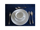 Studioline-rosenthal-besteck-taille