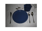 Rosenthal-studioline-besteck-taille-mit-meinem-blauen-geschirr