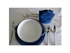 Rosenthal-studioline-besteck-taille-mit-meinem-blauen-geschirr