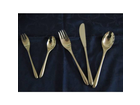 Rosenthal-studioline-besteck-taille