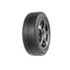 Accelera-185-55-r15-eptyres-x-grip