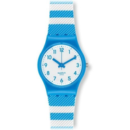 Swatch-ls-113-lady-stripes