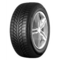 Bridgestone-215-70-r16-blizzak-lm-80