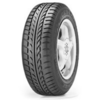 Hankook-185-65-r15-icebear-w440