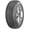 Dunlop-165-65-r14-sp-winter-response