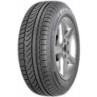 Dunlop-165-65-r14-sp-winter-response