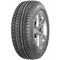 Dunlop-165-65-r14-sp-winter-response