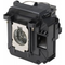 Epson-elplp60