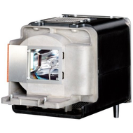 Mitsubishi-electric-vlt-hc3800lp