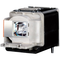 Mitsubishi-electric-vlt-hc3800lp