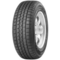 Matador-225-70-r16-103t-mp91-nordicca