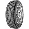 Gt-radial-185-65-r15-champiro-wt-ax