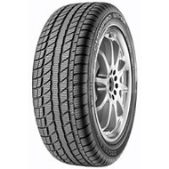 Gt-radial-185-65-r15-champiro-wt-ax