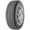 Gt-radial-185-65-r15-champiro-wt-ax