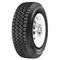 Bridgestone-225-70-r15-v-steel-mix-m723