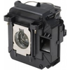 Epson-elplp64