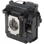 Epson-elplp64