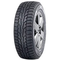 Nokian-195-75-r16c-107-105s-wr-c-cargo