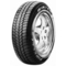 Pirelli-155-80-r13-w-160-snowcontrol