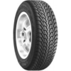 Nexen-265-70-r16-112t-winguard-suv